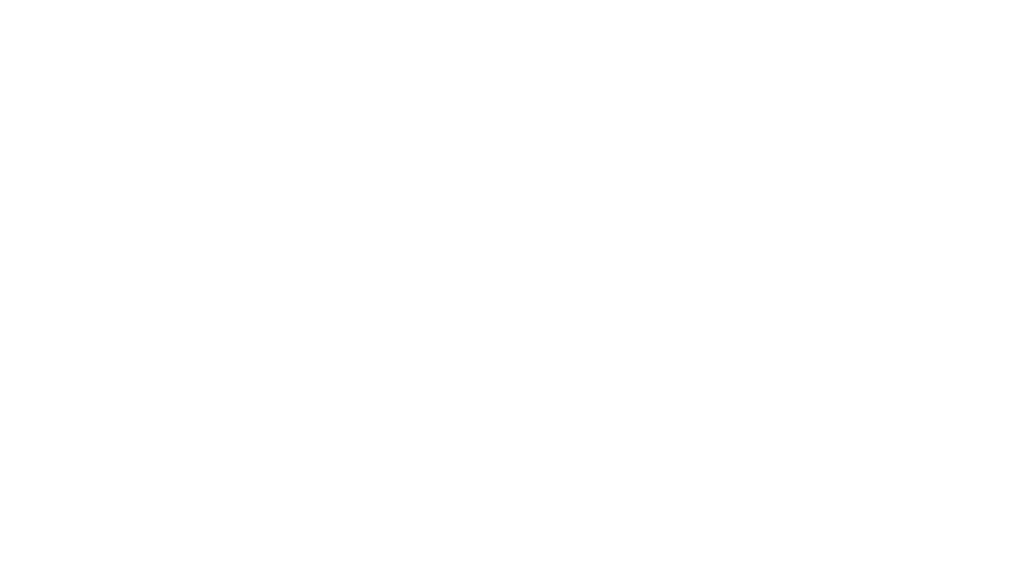 The image features the words "Whispering Woods Commons" in a stylized font.